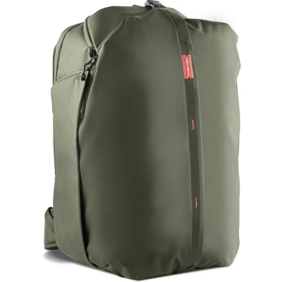 Afbeelding van PGYTECH OneMo Travel Backpack 35L (Olive Green)