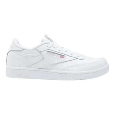 Afbeelding van Reebok Classics Club C Schoenen Wit EU 38 Jongen