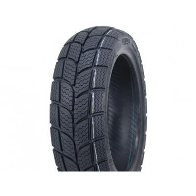 Afbeelding van Kenda K701 130/60 R13 60P personenwagen Winterbanden Banden 105W1001