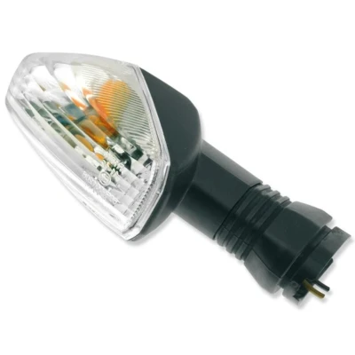 Afbeelding van Knipperlicht VICMA 9859