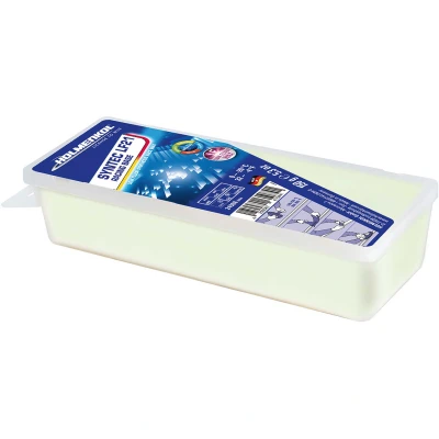 Afbeelding van Holmenkol Syntec LF 21 Racing Base 150g Ski en Snowboard wax