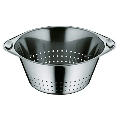 Afbeelding van VERGIET 24 CM