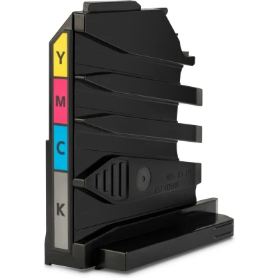 Afbeelding van HP P1B93A Transfer Kit