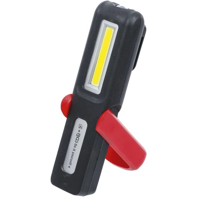 Afbeelding van BGS COB LED looplamp