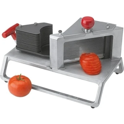 Afbeelding van tomaten snijder, 721100, HVS Select