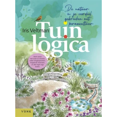 Image de Tuinlogica