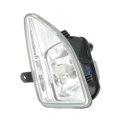 Afbeelding van TYC 19 0278 05 2 Mistlampen Links Met lamphouder FORD: FIESTA 4
