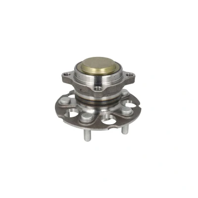 Afbeelding van BTA H24079BTA Wiellagerset Achteras HONDA: CR V 4
