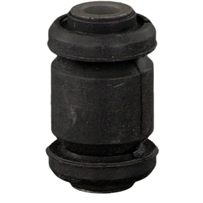 Afbeelding van Febi Bilstein Draagarm / reactiearm lager 41463