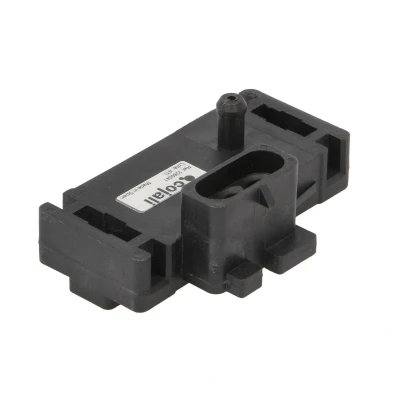 Afbeelding van COJALI 2260041 Sensoren