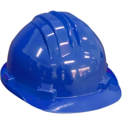 Afbeelding van Climax 5 RS helm niet geventileerd 06010163 Blauw