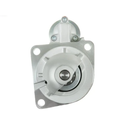 Afbeelding van Startmotor / Starter AS PL S0457