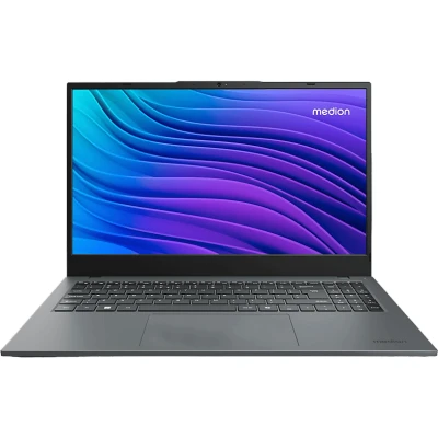 Afbeelding van Medion Akoya E15433 Md62630 15.6 Inch Fhd+ Intel Core I7 1255u 16 Gb 1 Tb Iris® Xe