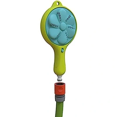 Afbeelding van Smoby Handdouche Speelhuisaccessoire