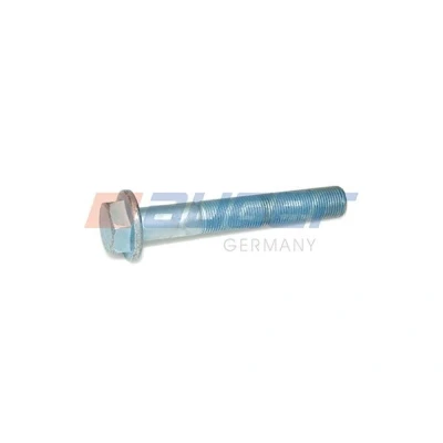 Afbeelding van Bevestigingsbout, stabilisator AUGER 68240