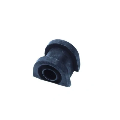 Afbeelding van Lagerbus, stabilisator MAXGEAR 72 6352