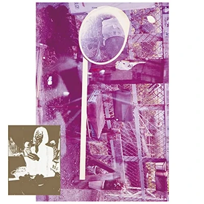 Afbeelding van Phew New Decade (LP)