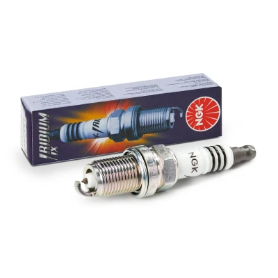 Afbeelding van Bougie NGK 2667