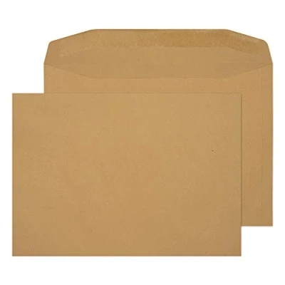 Afbeelding van Blake Purely Everyday 2709 enveloppen, C4, 229 x 324 mm, 100 g/m², 250 stuks