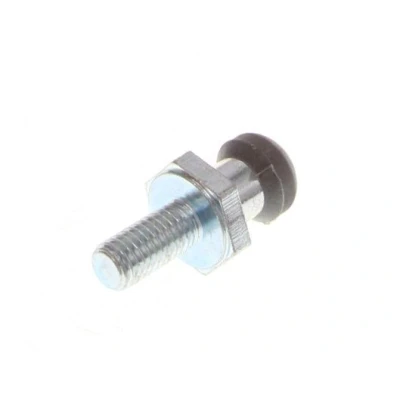 Afbeelding van Kogelbout, koppelingsbediening MAXGEAR 61 5405