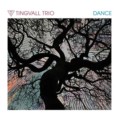 Afbeelding van Tingvall Trio Dance