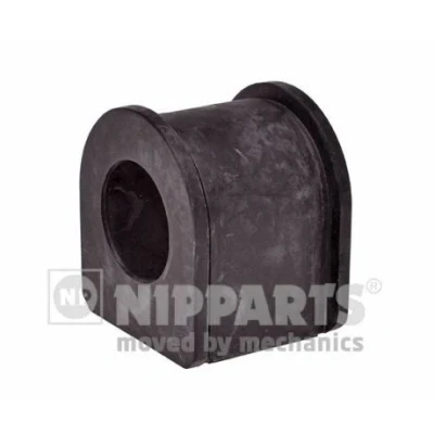 Afbeelding van Nipparts Stabilisator lagerbus N4271025