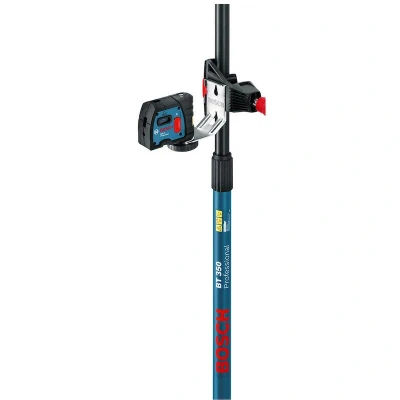 Image de BOSCH BT 350 tige télescopique 0601015B00