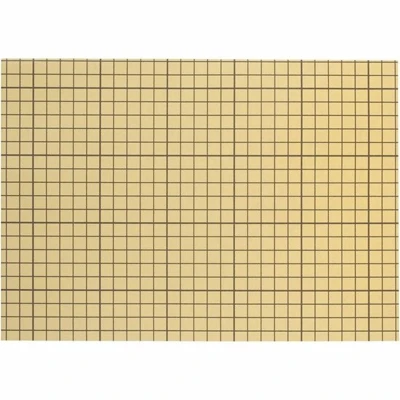 Afbeelding van Dubbelzijdig Klevend Folie, 210x297 mm, 5 Vel, 1 Doos