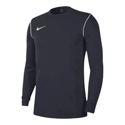 Afbeelding van Nike Park 20 Sporttrui Unisex Maat 140 M 140/152