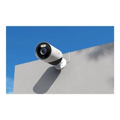 Image de Eufy Caméra De Surveillance Supplémentaire Eufycam E330 (pro) (t8600321)