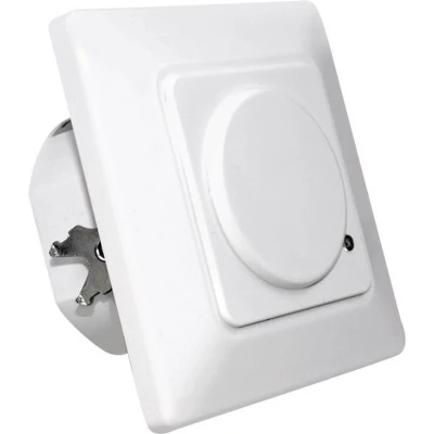 Afbeelding van Maclean MCE132 Microwave Beweging Detector