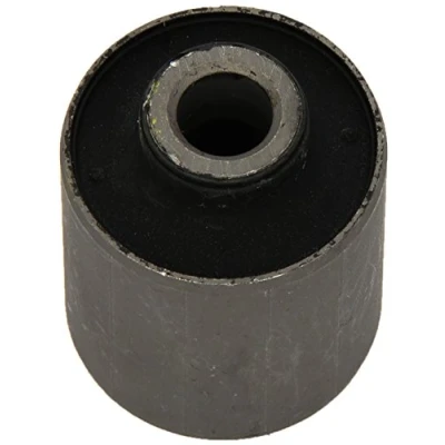 Afbeelding van Kavo Parts Draagarm / reactiearm lager SCR 4030