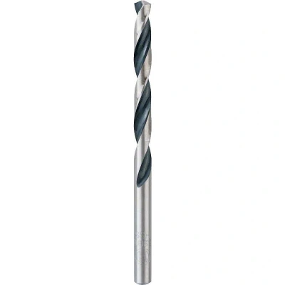 Image de BOSCH 2608577237 foret hélicoïdal HSS PointTeQ 6.9 mm (10 pcs)