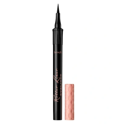 Afbeelding van Benefit Roller Liner Zwart 1 ml