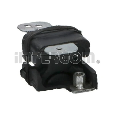 Afbeelding van ORIGINAL IMPERIUM 31655 Aanslagrubber, demper Voor RENAULT: Clio 4, DACIA: SANDERO 2