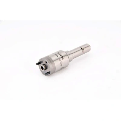 Afbeelding van Reparatiesysteem BOSCH 2 437 010 075