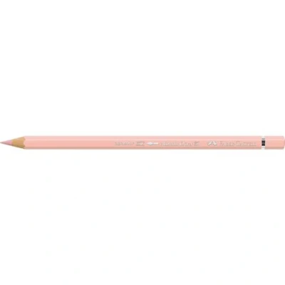 Image de FABER CASTELL Crayon aquarellable ALBRECHT DÜRER, ton chair