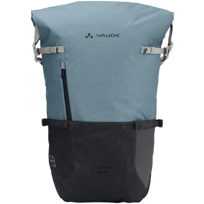 Afbeelding van Vaude CityGo II 23 Dagrugzak 53 cm Laptop compartiment 39cm (15,4 duim) heron