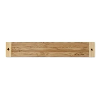 Afbeelding van Arcos Magnetische Messenhouder 30 cm
