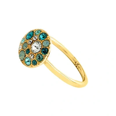 Afbeelding van Ring Dames Adore 5489701 (15)