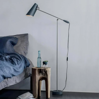 Afbeelding van Northern Birdy Vloerlamp