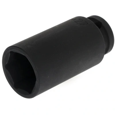 Afbeelding van Gedore RED R63002715 3300703 Slagadapter Metrisch 1/2 (12.5 mm) 1 stuks