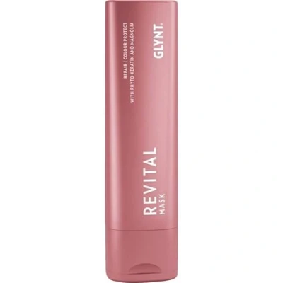Afbeelding van Matrix Brass Off Shampoo 1000ml Haibu by Kapperskorting.com