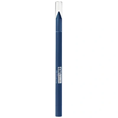 Afbeelding van Tattoo liner gel potlood