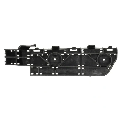 Afbeelding van Blic Bumpersteun 5504 00 2957932P