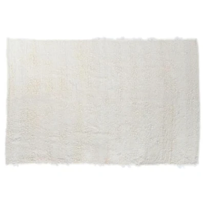 Afbeelding van Tapijt Home ESPRIT 170 x 240 1 cm