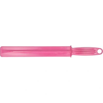 Afbeelding van Vplast Voer Mixer Roze 38cm