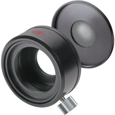 Afbeelding van Kowa Digiscoping Adapter TSN DA20