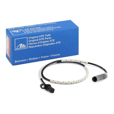 Afbeelding van Ate ABS sensor 24.0711 6418.3
