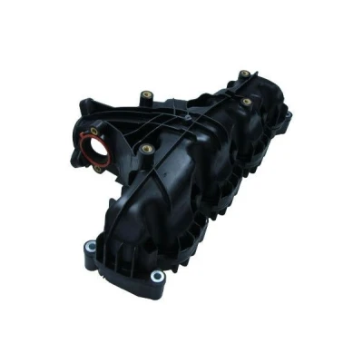 Afbeelding van Zuigbuismodule MAXGEAR 17 0293
